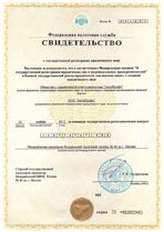 Реквизиты АрендаАвто-чхв 