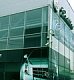 Центральный офис автопроката АрендаАвто-чхв в Ясенево